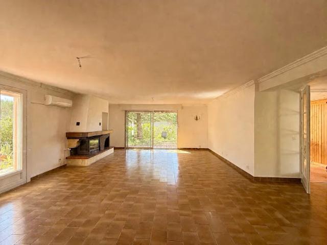 Villa vente à Arrondissement de Toulon, Saint-cyr-sur-mer