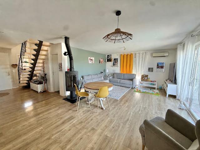 Villa vente à Perpignan, Claira