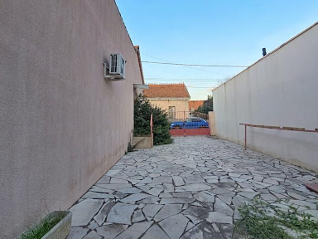 Villa vente à Arrondissement de Toulon, La Seyne-sur-mer