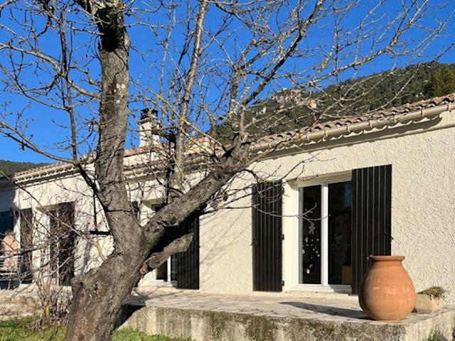Villa vente à Arrondissement de Toulon, Signes