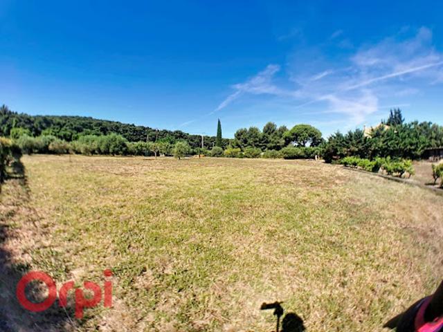 Villa vente à Arrondissement de Toulon, Six-fours-les-plages