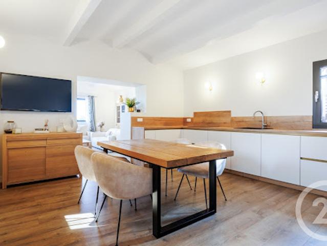 Villa vente à Sartène, Porto-vecchio