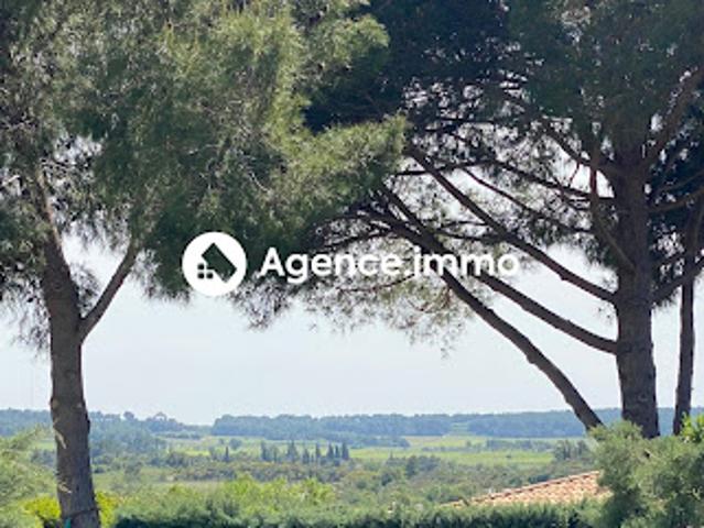 Villa vente à Béziers, Creissan