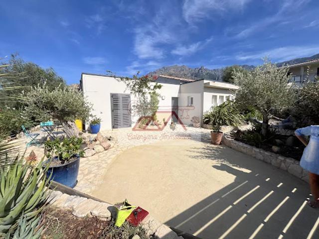 Villa vente à Calvi, Calenzana