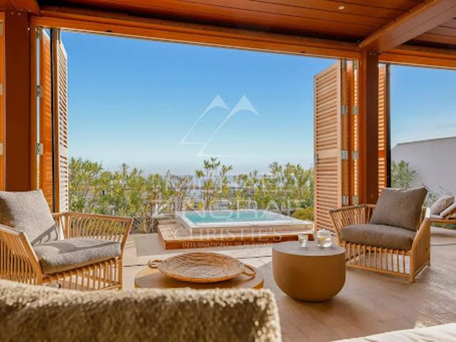 Villa vente à Grasse, Cannes