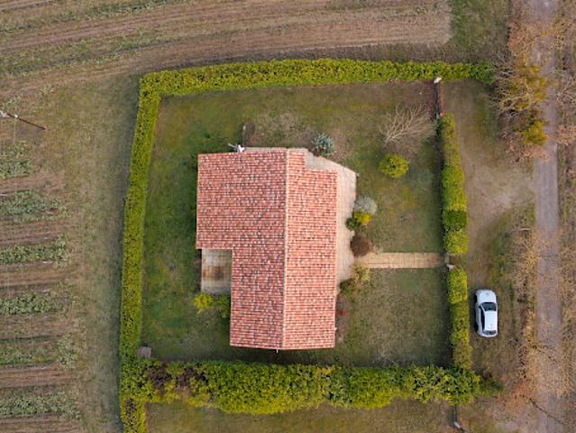 Villa vente à Limoux, Lauraguel