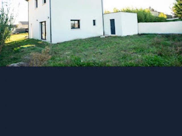 Villa vente à Nyons, Pierrelatte