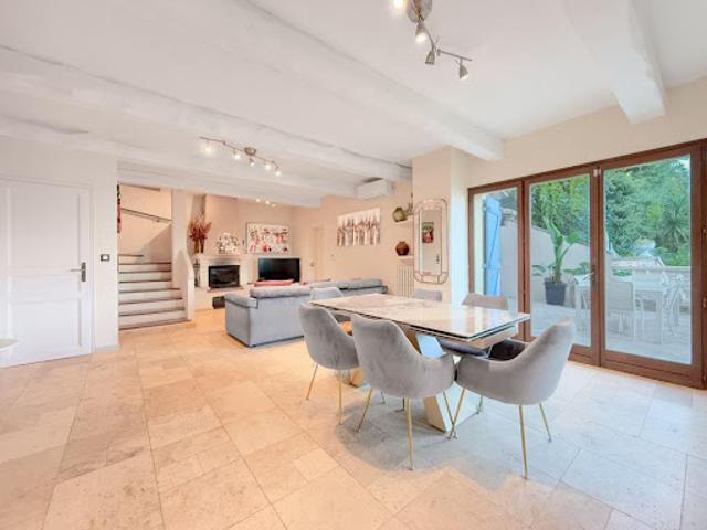 Villa vente à France métropolitaine, Falicon