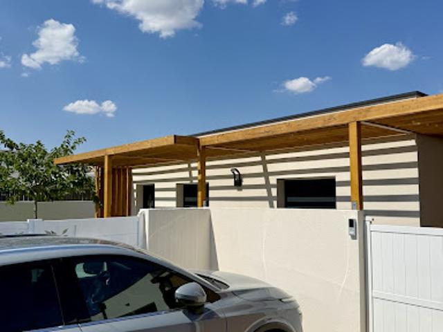 Villa vente à Béziers, Saint-thibéry