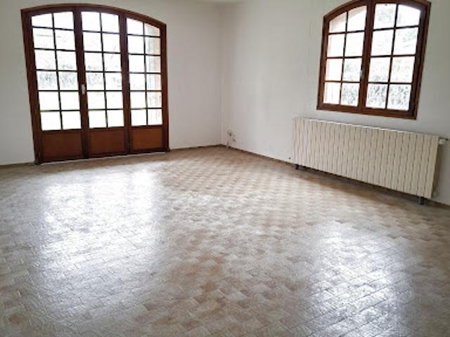Villa vente à Toulouse, Tournefeuille