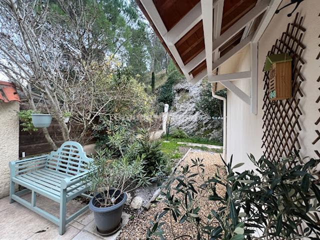 Villa vente à Arles, Barbentane