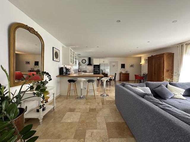 Villa vente à Béziers, Murviel-lès-béziers