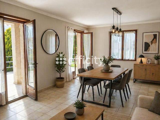 Villa vente à Feurs, Loire