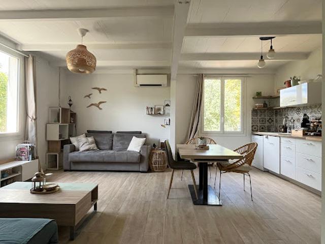 Villa vente à France métropolitaine, Gémenos