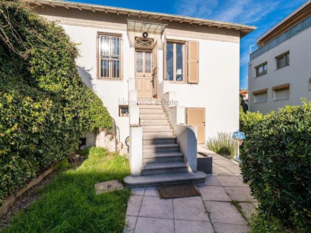 Villa vente à Grasse, Le Cannet