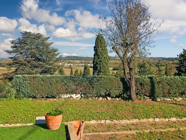 Villa vente à Béziers, Maraussan