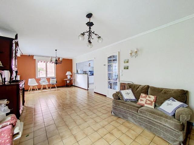 Villa vente à Dunkerque, Nieppe