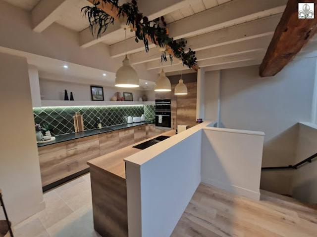 Villa vente à Beaune, Savigny-lès-beaune