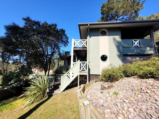 Villa vente à Dax, Seignosse