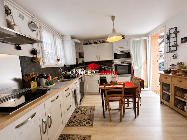 Villa vente à Arrondissement de Toulon, Solliès-pont