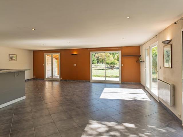 Villa vente à Ornacieux, Ornacieux-Balbins