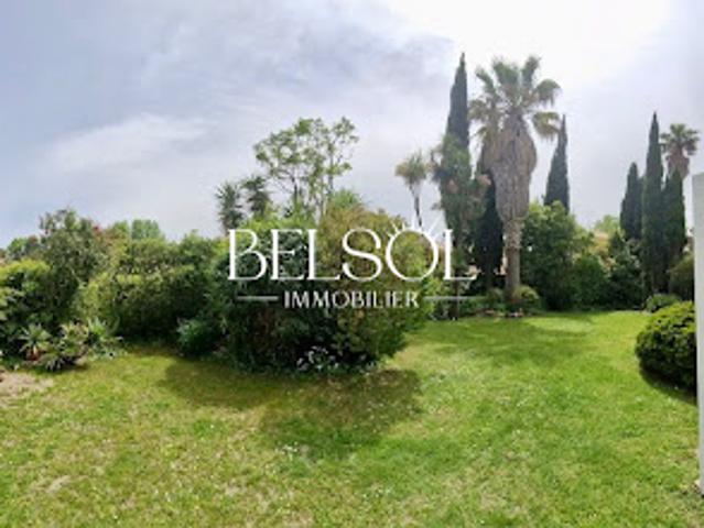 Villa vente à Céret, Saint-cyprien