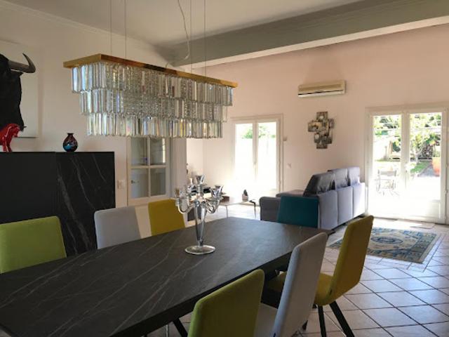 Villa vente à Carpentras, Cairanne