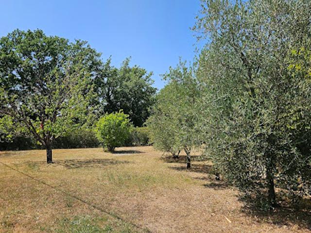Villa vente à Aix-en-Provence, Rognes