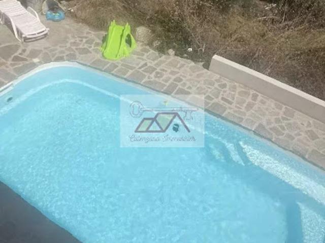 Villa vente à Paris, Île-de-France
