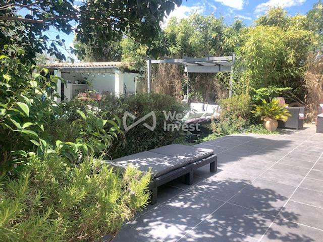 Villa vente à Montpellier, Cournonterral