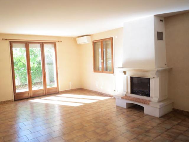 Villa vente à Montpellier, Le Crès
