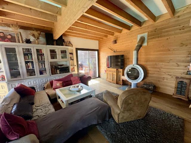 Villa vente à Perpignan, Opoul-périllos