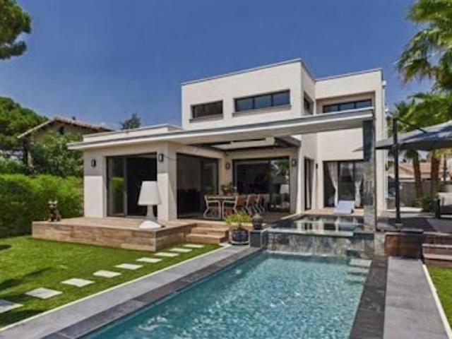 Villa vente à Béziers, Agde