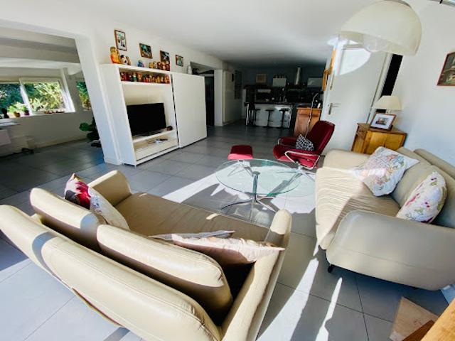 Villa vente à Montpellier, Lattes
