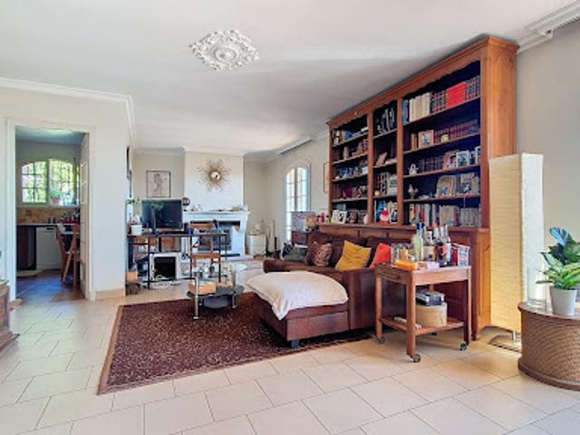 Villa vente à Grasse, Mandelieu-la-napoule