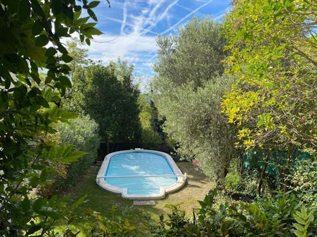 Villa vente à Toulouse, Montastruc-la-conseillère