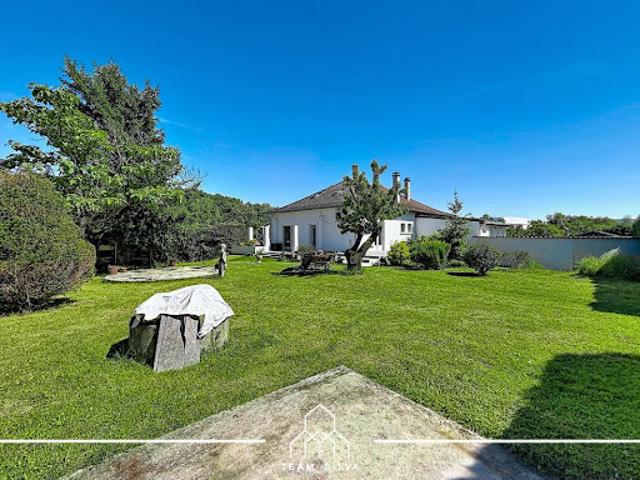 Villa vente à Lyon, Rhône