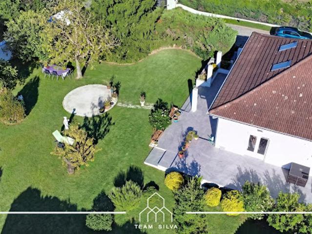 Villa vente à Lyon, Rhône