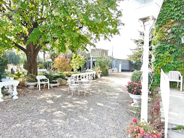 Villa vente à Limoux, Cépie