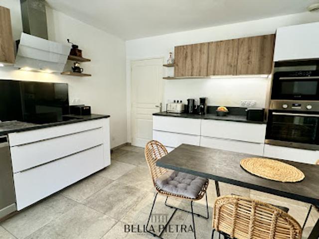 Villa vente à Nîmes, Aubais