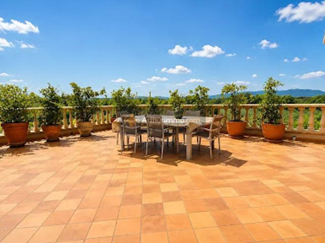 Villa vente à Arrondissement de Draguignan, Fréjus