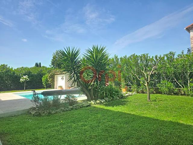 Villa vente à Montpellier, Lunel