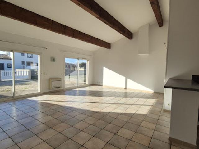 Villa vente à Béziers, Olonzac
