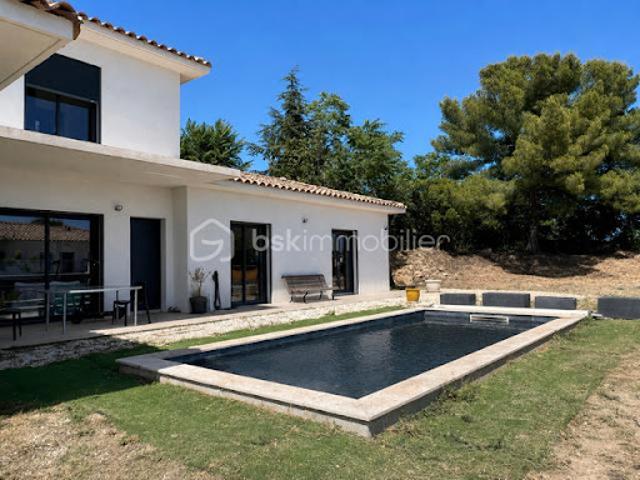 Villa vente à Arrondissement de Toulon, Sanary-sur-mer
