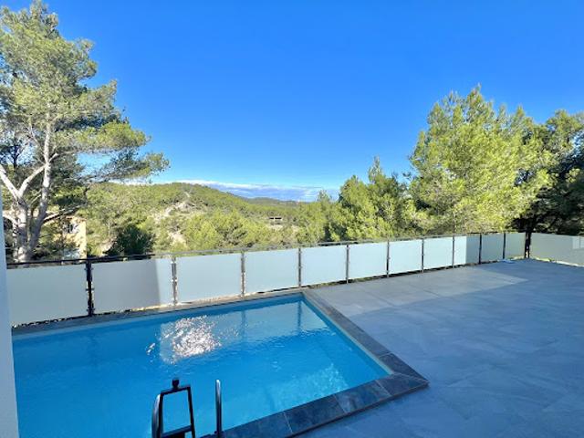 Villa vente à Nîmes, Beaucaire