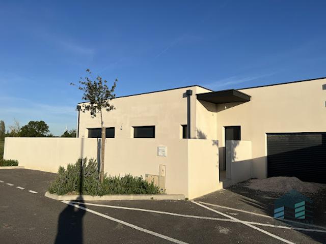 Villa vente à Narbonne, Canet