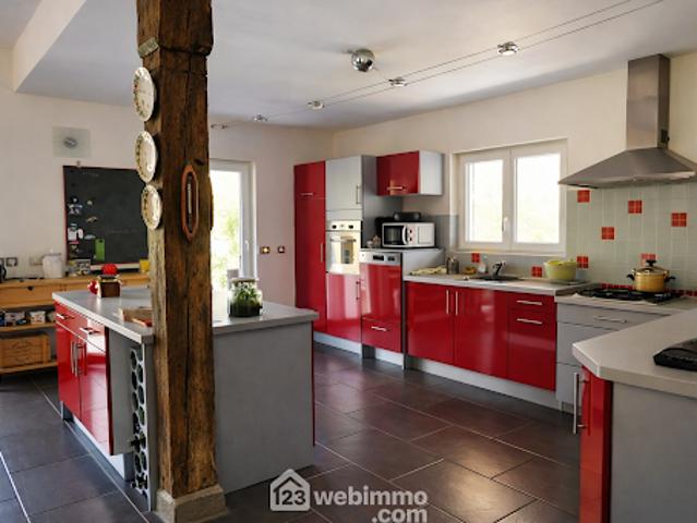 Villa vente à Brignoles, Flassans-sur-issole