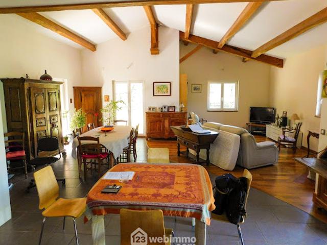 Villa vente à Brignoles, Flassans-sur-issole