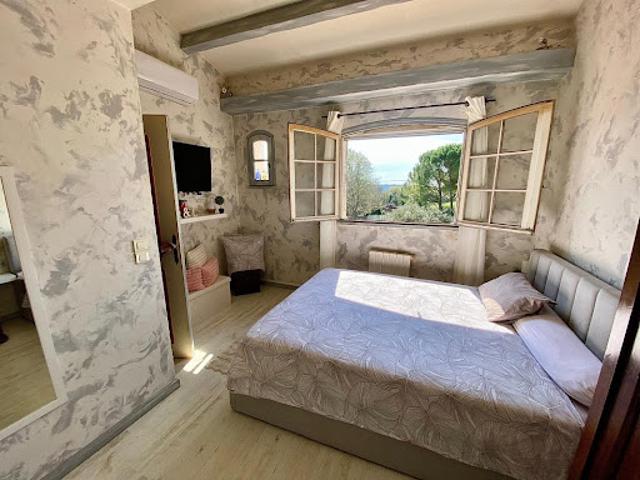 Villa vente à Alès, Saint-privat-des-vieux
