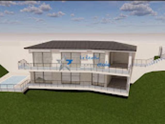 Villa vente à Corte, Sorbo-ocagnano